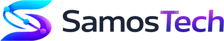 SamosTech