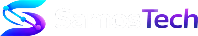 SamosTech