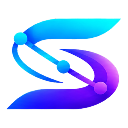 SamosTech